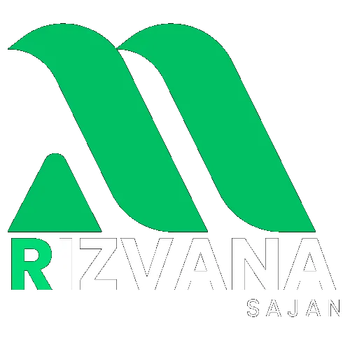 Best Freelance Digital Marketer in Kottayam, Kerala