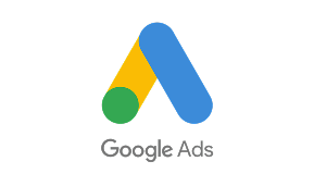 google ads
