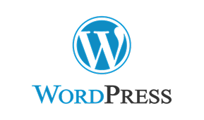 wordpress