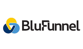 blu funnel