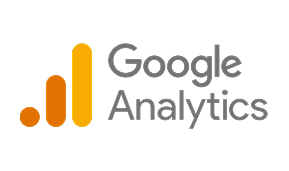 google analytics