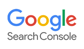 google search consol