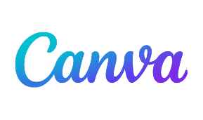 canva