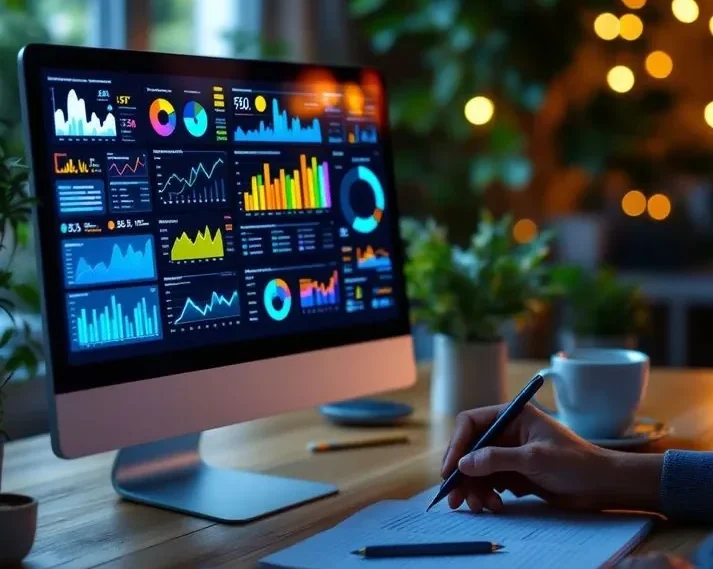 digital marketing expert in kottayam