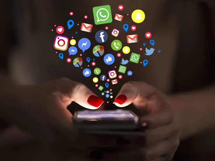 Digital Marketer in Kottayam, Kerala