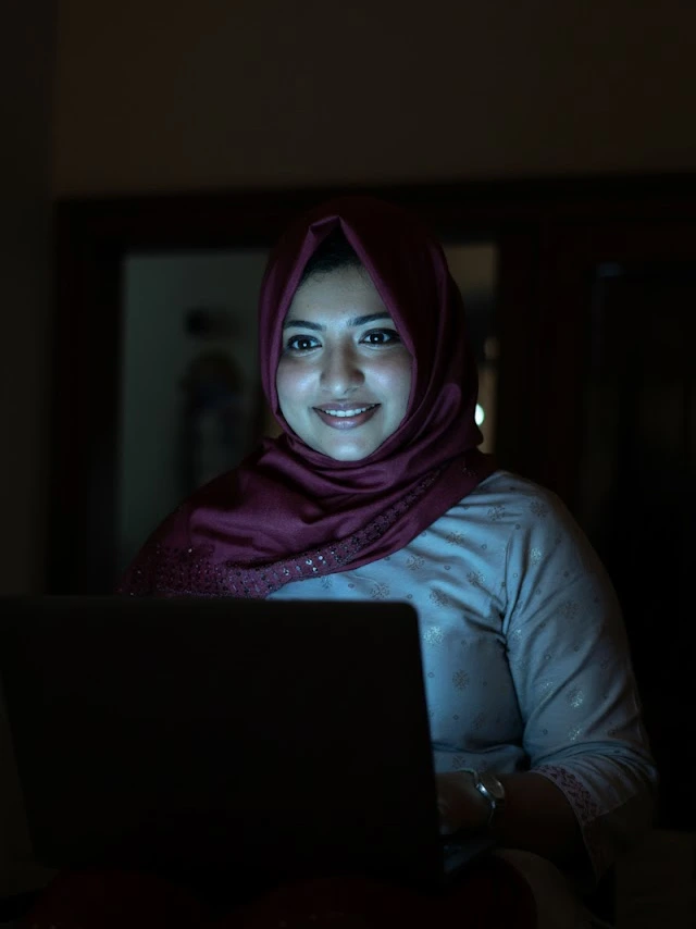 Digital Marketer in Kottayam, Kerala